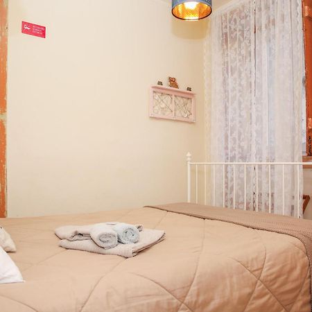 Quebra Costas Rooms 토레스베드라스 외부 사진