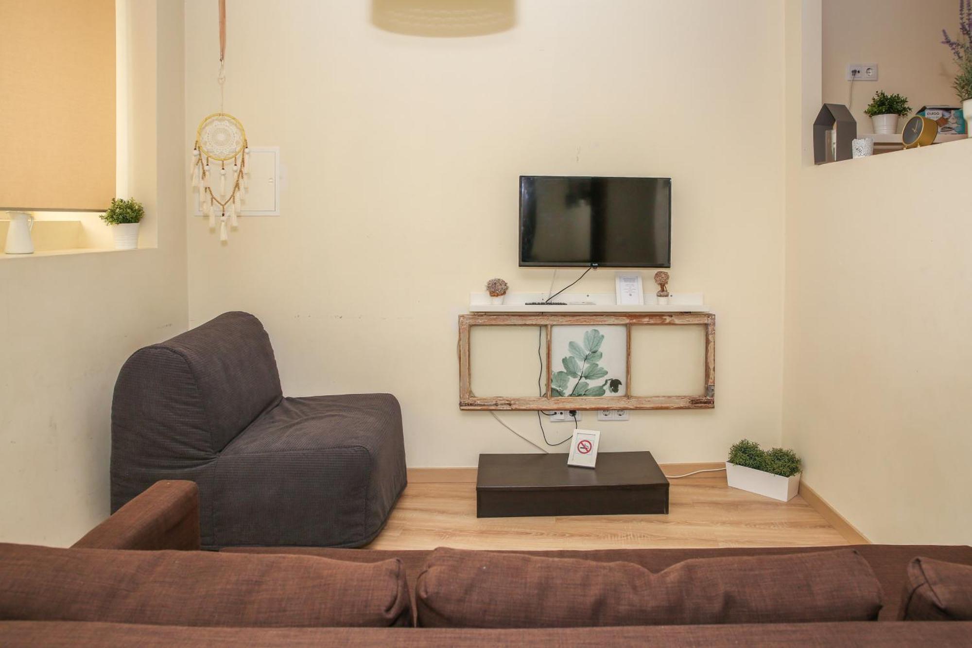 Quebra Costas Rooms 토레스베드라스 외부 사진